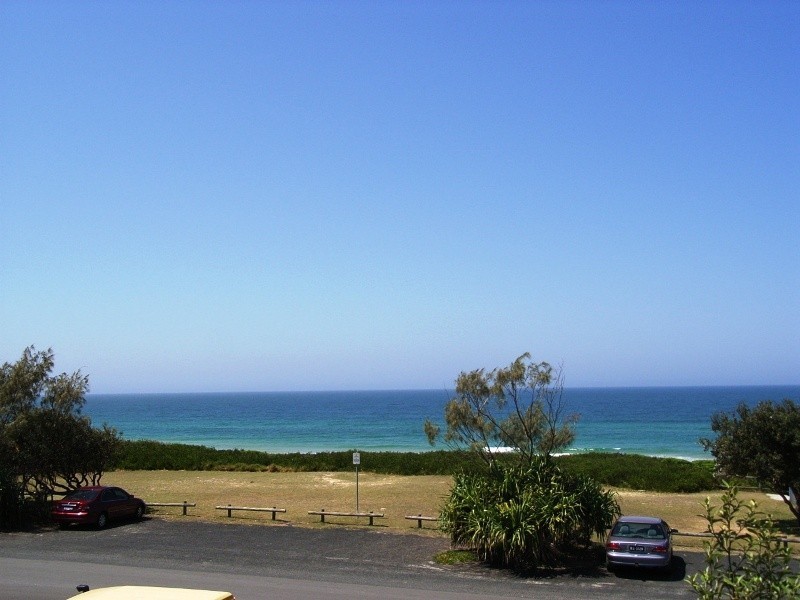 unit 7 Bindaree – 16 Pacific Parade, Yamba NSW 2464