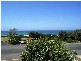 unit 7 Bindaree – 16 Pacific Parade, Yamba NSW 2464