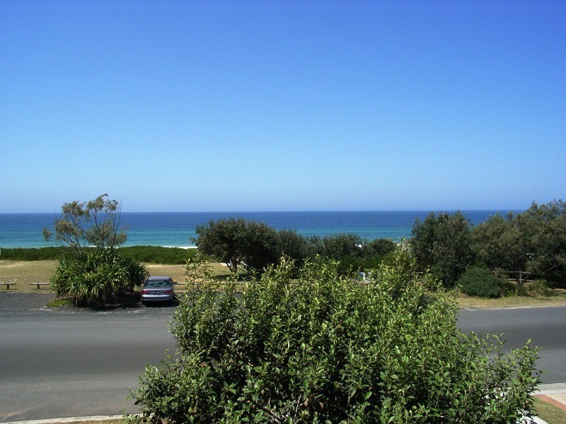 unit 7 Bindaree – 16 Pacific Parade, Yamba NSW 2464