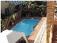 unit 7 Bindaree – 16 Pacific Parade, Yamba NSW 2464