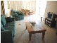 unit 7 Bindaree – 16 Pacific Parade, Yamba NSW 2464