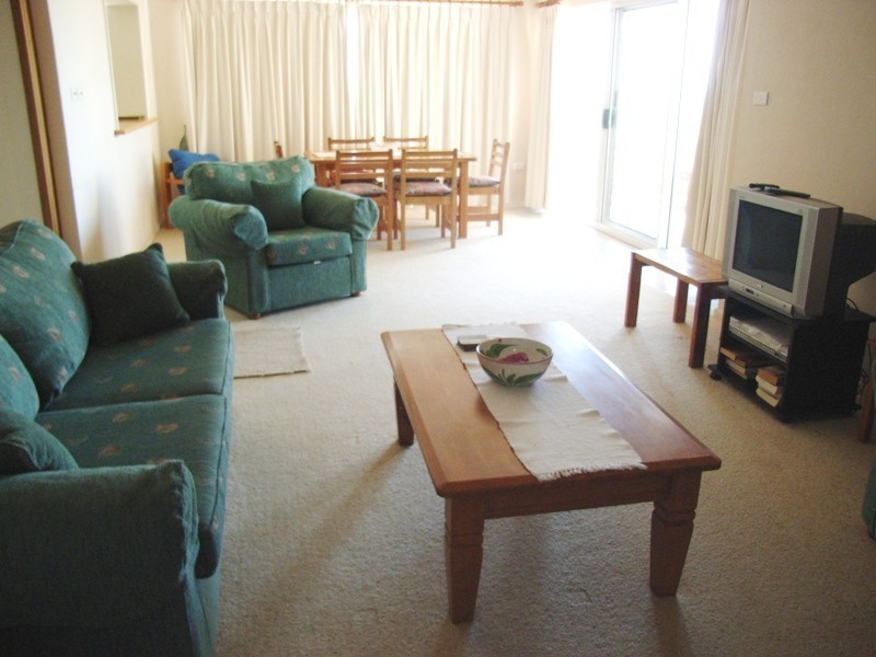 unit 7 Bindaree – 16 Pacific Parade, Yamba NSW 2464
