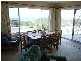 unit 7 Bindaree – 16 Pacific Parade, Yamba NSW 2464