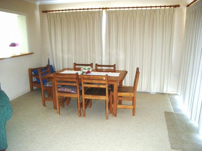 unit 7 Bindaree – 16 Pacific Parade, Yamba NSW 2464