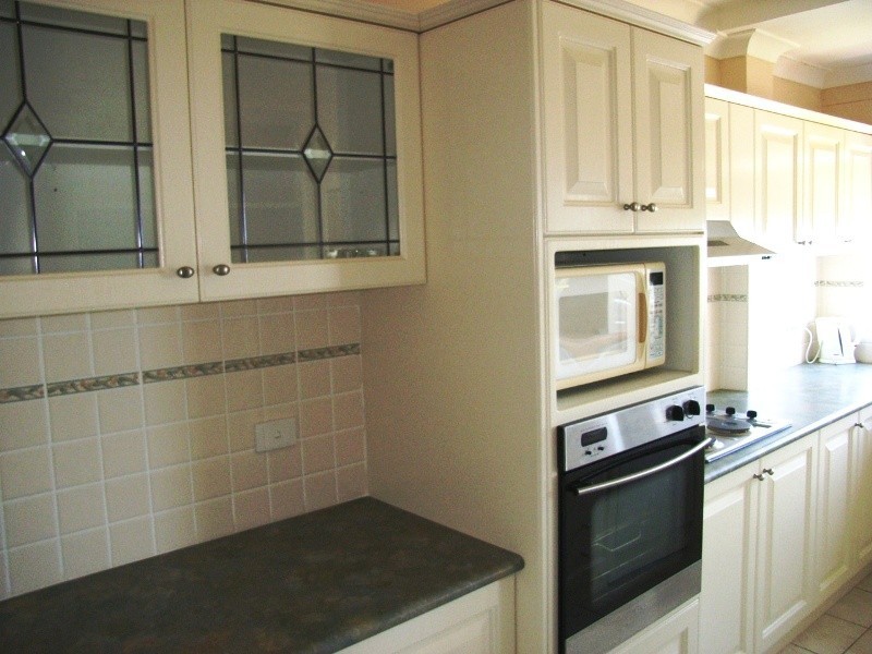 unit 7 Bindaree – 16 Pacific Parade, Yamba NSW 2464
