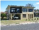 54 Brooms Head Beach House – 54 Ocean Road, Brooms Head NSW 2463
