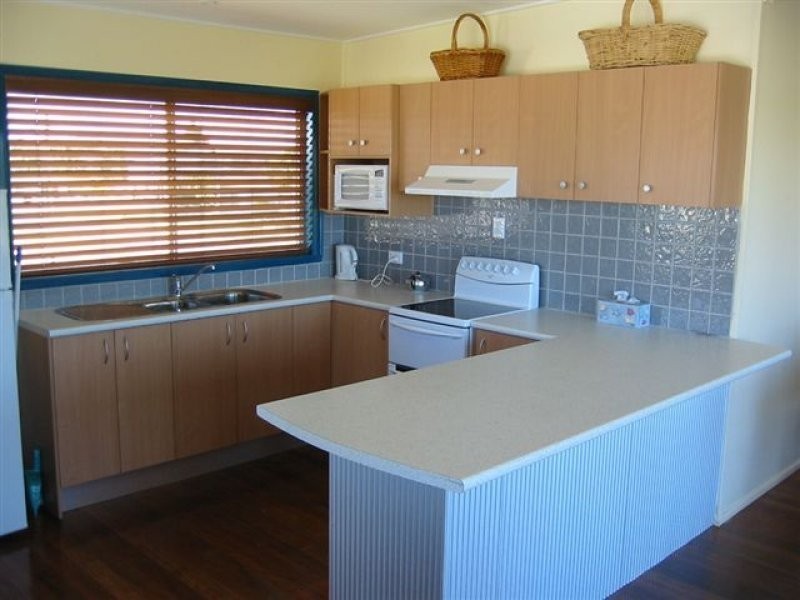 54 Brooms Head Beach House – 54 Ocean Road, Brooms Head NSW 2463