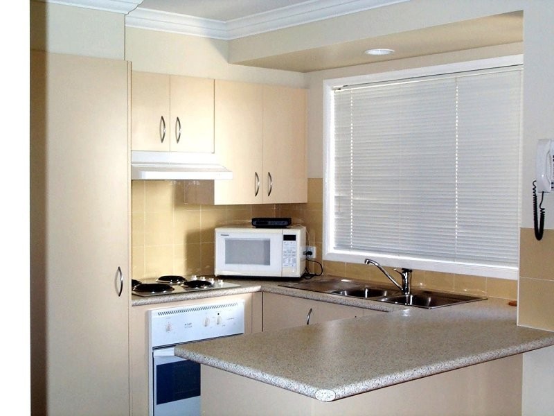 unit 1 Catalina Court – 6 Beachside Way, Yamba NSW 2464