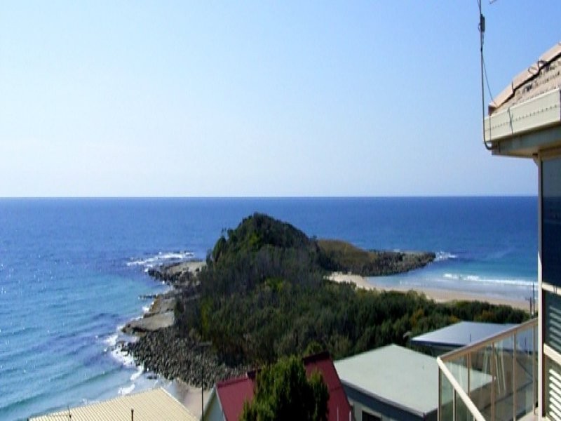 48 Clarence Lodge – 48 Clarence Street, Yamba NSW 2464