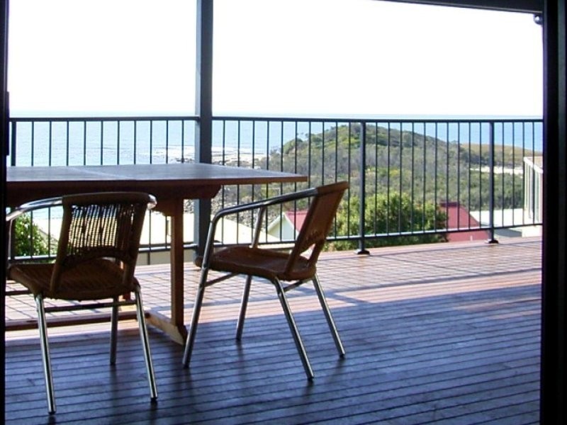 48 Clarence Lodge – 48 Clarence Street, Yamba NSW 2464