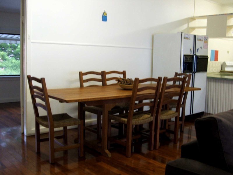 48 Clarence Lodge – 48 Clarence Street, Yamba NSW 2464