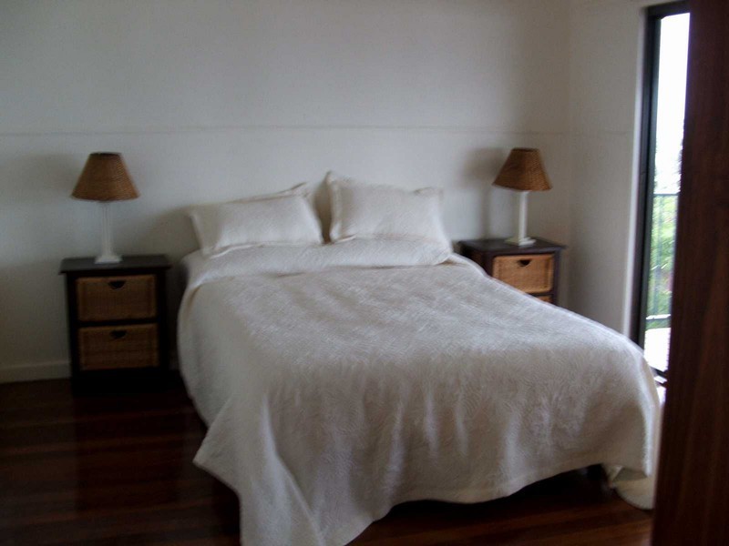 48 Clarence Lodge – 48 Clarence Street, Yamba NSW 2464