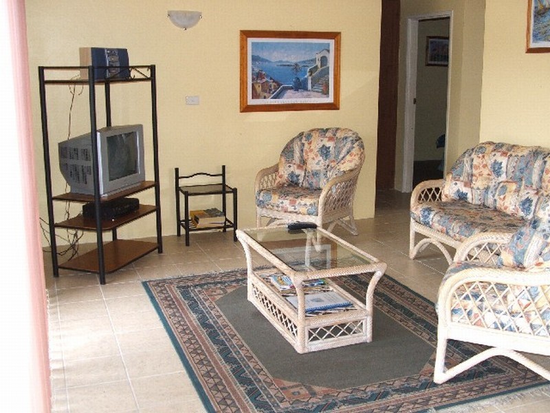 unit 4 Edgewater – 12 Pacific Parade, Yamba NSW 2464