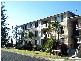 unit 1 Flinders Lodge – 22 Clarence Street, Yamba NSW 2464