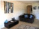 unit 5 Flinders Lodge – 22 Clarence Street, Yamba NSW 2464