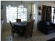 unit 5 Flinders Lodge – 22 Clarence Street, Yamba NSW 2464