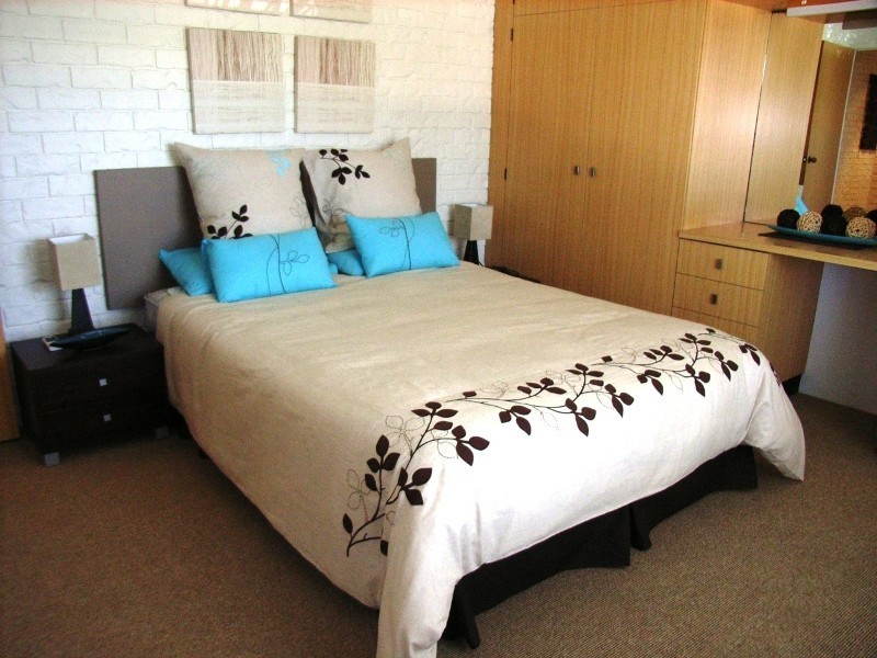 unit 5 Flinders Lodge – 22 Clarence Street, Yamba NSW 2464