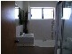 unit 5 Flinders Lodge – 22 Clarence Street, Yamba NSW 2464