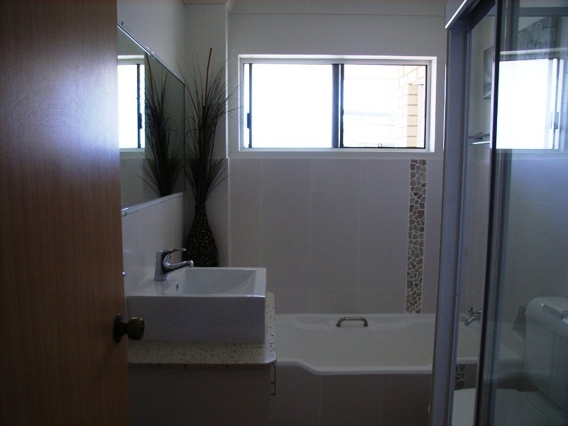 unit 5 Flinders Lodge – 22 Clarence Street, Yamba NSW 2464