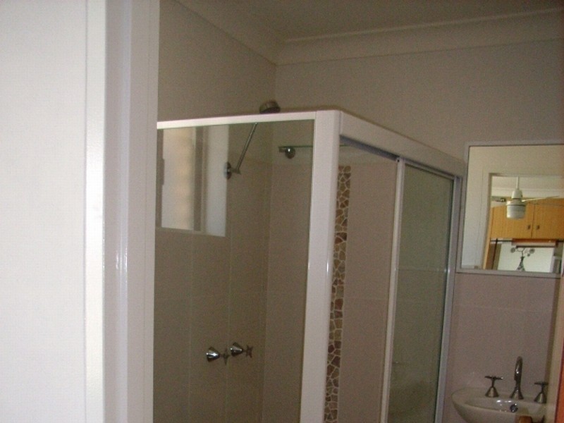 unit 5 Flinders Lodge – 22 Clarence Street, Yamba NSW 2464