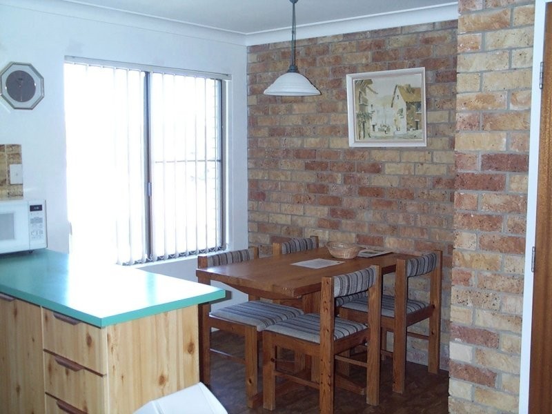 unit 9 Flinders Lodge – 22 Clarence Street, Yamba NSW 2464