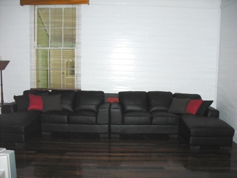 7 Harbourside – 7 Harbour Street, Yamba NSW 2464