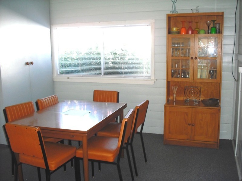 7 Harbourside – 7 Harbour Street, Yamba NSW 2464