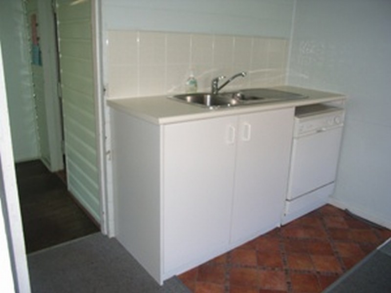 7 Harbourside – 7 Harbour Street, Yamba NSW 2464