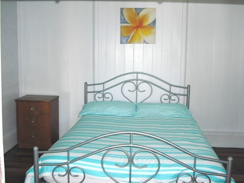 7 Harbourside – 7 Harbour Street, Yamba NSW 2464