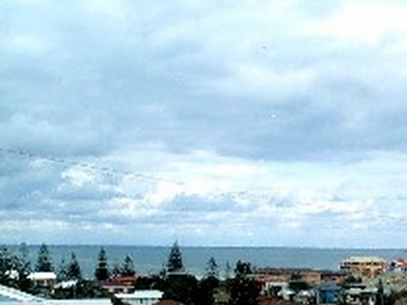 unit 1 Hilton – 7 Church Street, Yamba NSW 2464