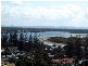 top unit Marine Heights – 16 Clarence Street, Yamba NSW 2464