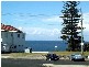 top unit Marine Heights – 16 Clarence Street, Yamba NSW 2464