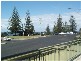 top unit Marine Heights – 16 Clarence Street, Yamba NSW 2464