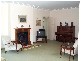 top unit Marine Heights – 16 Clarence Street, Yamba NSW 2464