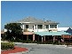 top unit Marine Heights – 16 Clarence Street, Yamba NSW 2464