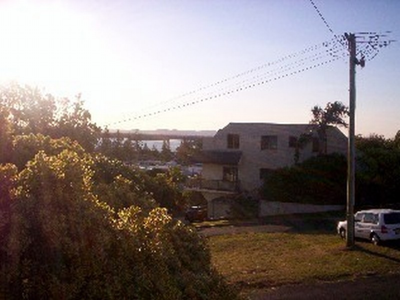 unit 3 Mingara – 24 Queen Street, Yamba NSW 2464