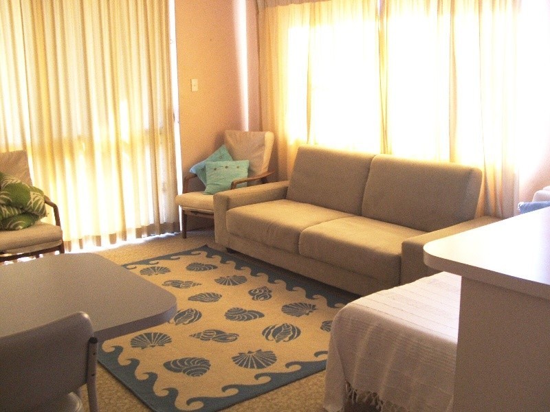 unit 3 Mingara – 24 Queen Street, Yamba NSW 2464