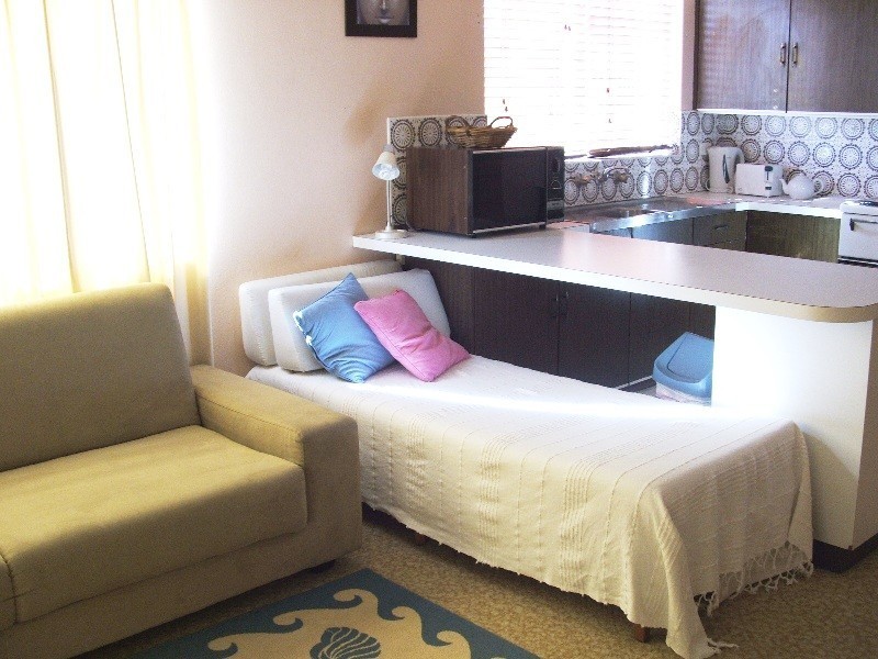 unit 3 Mingara – 24 Queen Street, Yamba NSW 2464