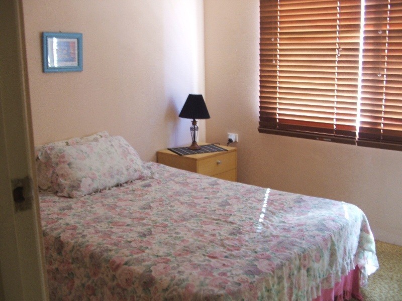 unit 3 Mingara – 24 Queen Street, Yamba NSW 2464