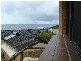 unit 5 Namanula – 34 Clarence Street, Yamba NSW 2464
