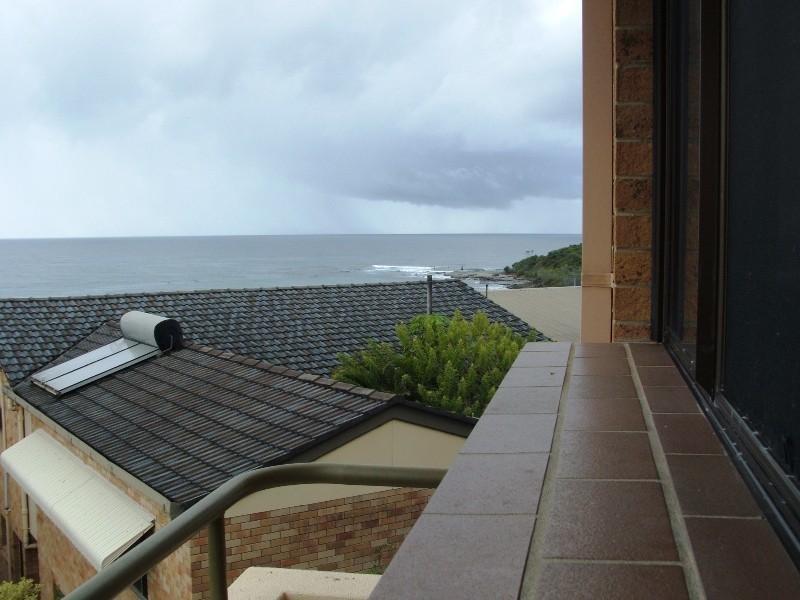 unit 5 Namanula – 34 Clarence Street, Yamba NSW 2464
