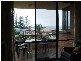 unit 5 Namanula – 34 Clarence Street, Yamba NSW 2464