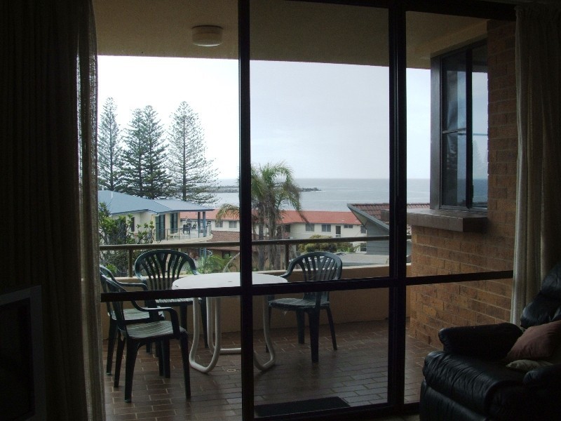 unit 5 Namanula – 34 Clarence Street, Yamba NSW 2464