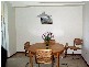 unit 5 Namanula – 34 Clarence Street, Yamba NSW 2464