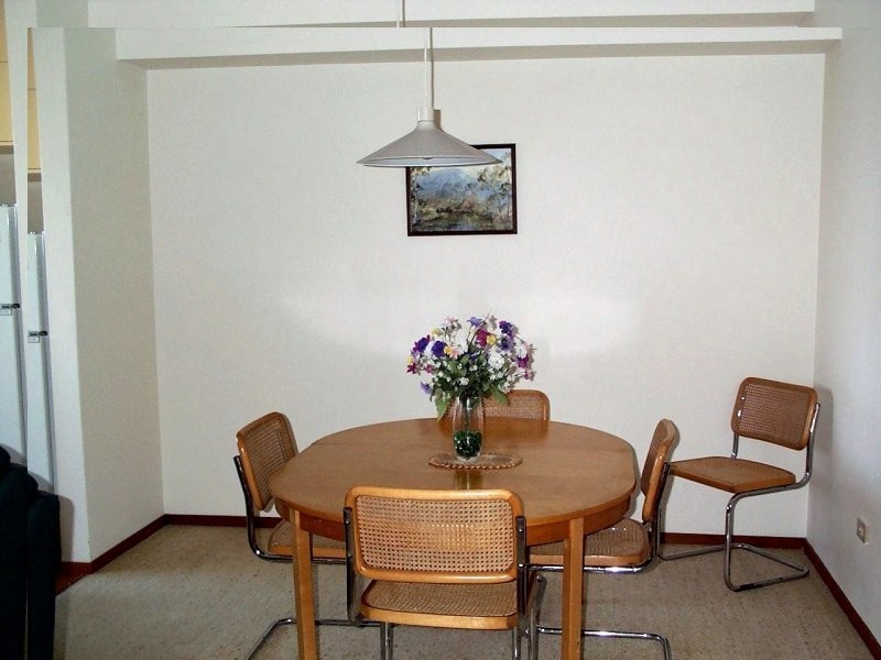unit 5 Namanula – 34 Clarence Street, Yamba NSW 2464