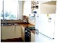 unit 5 Namanula – 34 Clarence Street, Yamba NSW 2464