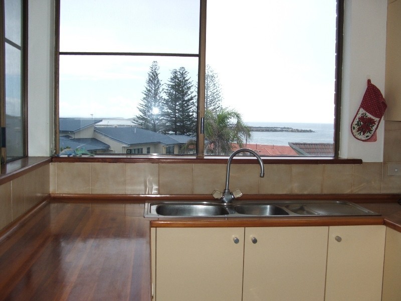 unit 5 Namanula – 34 Clarence Street, Yamba NSW 2464
