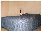 unit 5 Namanula – 34 Clarence Street, Yamba NSW 2464