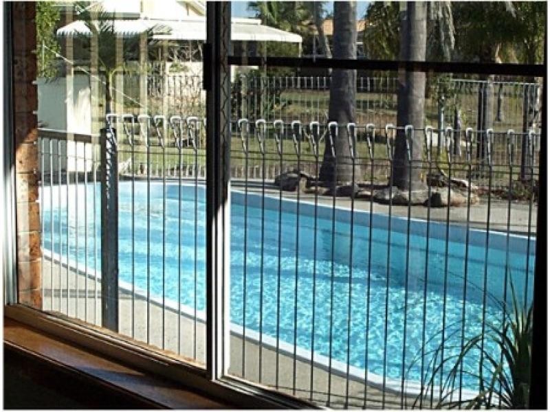 3 Paradise Point – 3 Westringia Place, Yamba NSW 2464