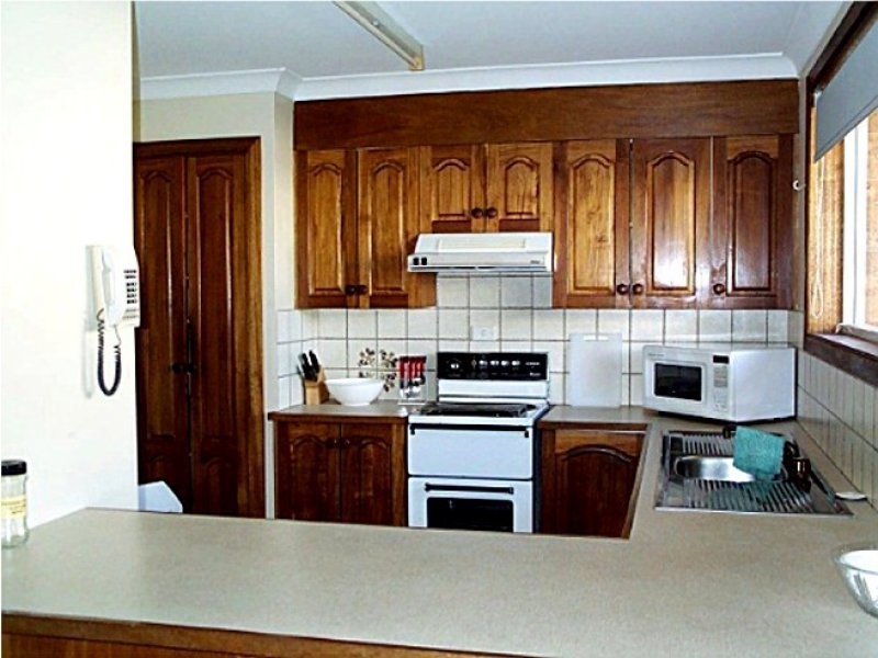 3 Paradise Point – 3 Westringia Place, Yamba NSW 2464